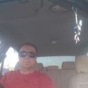 ���������� �������, ���� ������� ��������, 47 ���, ������������ ��� ������, ����� � ���������