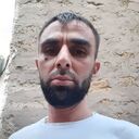  ,   , 43 ,   ,   