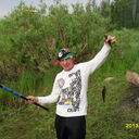 ���������� ����������, ���� ������� ������, 46 ���, ������������ ��� ������