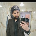 ���������� ������, ���� ������� �����, 32 ����, ������������ ��� ������, ����� � ���������