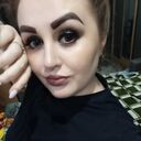  ,   , 32 ,   c 