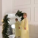 ���������� �����, ���� ������� ���������, 50 ���, ������������ ��� ����� � ���������, c�������� ���������