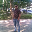 ���������� ���������, ���� ������� �����, 45 ���, ������������ ��� ����� � ���������, c�������� ���������