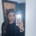  ,   , 22 ,   ,   , 