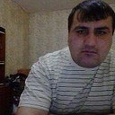  ,   , 40 ,     , c 