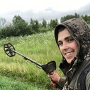  ,   Lexik, 28 ,   , c , 