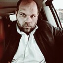  ,   , 37 ,   ,   , 