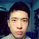 ���������� ������, ���� ������� ����, 32 ����, ������������ ��� ������, ����� � ���������, c�������� ���������