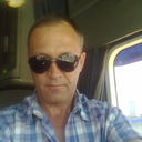  ,   , 56 ,  