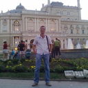  ,   , 53 ,     , c 