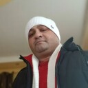 ���������� �����������, ���� ������� ����, 38 ���, ������������ ��� ������, ����� � ���������, c�������� ���������, ���������