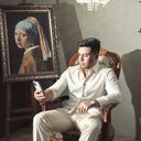 ���������� ������, ���� ������� David, 30 ���, ������������ ��� ������, ����� � ���������