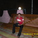 ���������� �����, ���� ������� ����, 41 ���, ������������ 