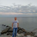 ���������� �������, ���� ������� �����, 50 ���, ������������ ��� ������, ����� � ���������, c�������� ���������