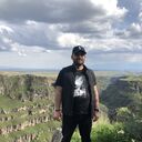  ,   EDUARD, 42 ,   ,   