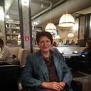  --,   , 62 ,   ,   , c 