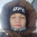 ���������� ������ �����, ���� ������� Elizaveta, 37 ���, ������������ ��� ������, c�������� ���������, ���������