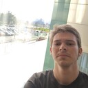  ,   , 20 ,   ,   , c 