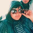 ���������� ������, ���� ������� ������, 26 ���, ������������ ��� ������, ����� � ���������