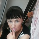 ���������� ������, ���� ������� ������, 53 ����, ������������ ��� ������, ����� � ���������, c�������� ���������