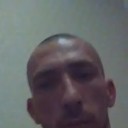 ���������� �����-��������, ���� ������� ϸ��, 41 ���, ������������ ��� ������, ����� � ���������, c�������� ���������