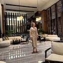 ���������� ������, ���� ������� ����, 35 ���, ������������ ��� ������, ����� � ���������, c�������� ���������