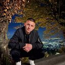  Druento,   Vasyl, 28 ,   ,   , c , 