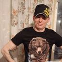 ���������� �������, ���� ������� �����, 35 ���, ������������ ��� ����� � ���������, c�������� ���������