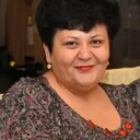  ,   , 56 ,   c 