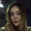  ,   , 24 ,   ,   , c , 