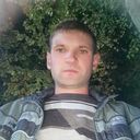  -,   , 37 ,   ,   , c 