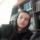  ,   , 20 ,   ,   , c 