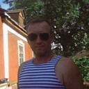 ���������� ������, ���� ������� Dik, 55 ���, ������������ ��� ������, ����� � ���������, c�������� ���������