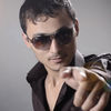  ,   Farrux, 36 ,   