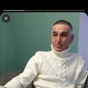  ,   , 56 ,   ,   
