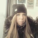  ,   , 34 ,   ,   , c , 