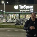 ���������� ������, ���� ������� ����, 30 ���, ������������ ��� ������, ����� � ���������