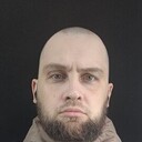 ���������� ����, ���� ������� Vadim, 40 ���, ������������ ��� ������, ����� � ���������, c�������� ���������, ���������