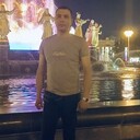  ,    , 55 ,     , c 