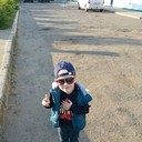 ���������� ��������, ���� ������� ������, 39 ���, ������������ ��� ������, ����� � ���������, c�������� ���������