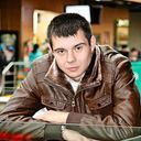 ���������� ���������, ���� ������� �������, 37 ���, ������������ ��� ������, ����� � ���������, c�������� ���������