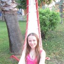 ���������� ������ ��������, ���� ������� ���������, 35 ���, ������������ ��� ����� � ���������, c�������� ���������