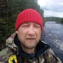 ���������� ���������, ���� ������� �����, 48 ���, ������������ ��� ����� � ���������, c�������� ���������