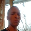  -,    , 37 ,   c , 