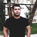  ,   Said, 39 ,   ,   , c , 