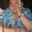 ���������� �����, ���� ������� ���������, 40 ���, ������������ ��� ������