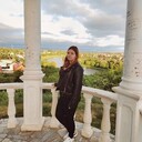 ���������� ������, ���� ������� ����, 30 ���, ������������ ��� ����� � ���������, c�������� ���������, ���������