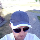  ,   VIT, 43 ,   ,   , c 
