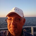  ,   , 61 ,   ,   