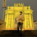 ���������� �����-���������, ���� ����� HarunTheboy, 21 ���, ������������ ��� ������, ����� � ���������